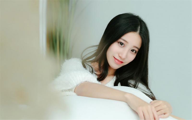 江苏省太仓市委书记汪香元接受审查调查